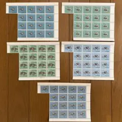 Item thumbnail for item b6dff055-5eb2-46de-b246-375dd7a9dcb2