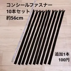 Item thumbnail for item bbc62a1a-4743-440f-a93f-52cebc59eeaa