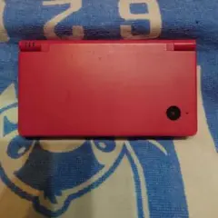 Nintendo dsi本体