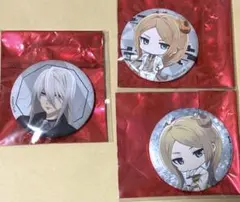 Item thumbnail for item 16684707-7f28-4476-baa2-3d2ce2f8a1e6