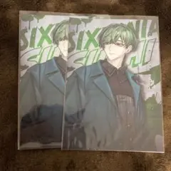 Item thumbnail for item c246ae42-4822-4b16-9f69-cb9b883a5e9c