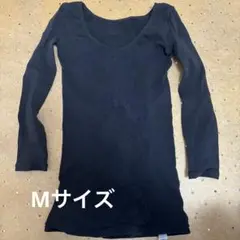 MARUKO(マルコ) カーヴィシャス柄 二の腕インナー Mサイズ