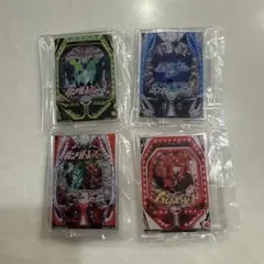 一番くじ フィーバー機動戦士ガンダムユニコーン 筐体まとめ売り