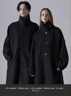 Item thumbnail for item 67a0b90b-a19a-4065-a254-0e38b7029a9c