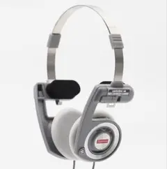 2025年最新】Supreme Koss PortaPro Headphonesの人気アイテム