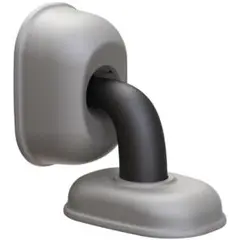 Item thumbnail for item ca113f66-81f4-45e1-8d81-8fd575815583
