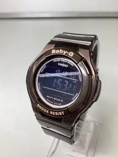 Item thumbnail for item 57ab1cf6-2887-4b99-976c-61b57646a90d