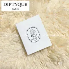 Item thumbnail for item a0993e31-8f57-4d43-bc63-0e768c153b50