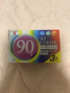 Item thumbnail for item 2705401b-d58c-4cfa-855a-1cfe5422f48d