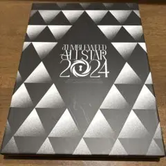 【リクエスト品】タンブルウィードオールスター2023ここから先はどこでも解けます 大ヒットシリーズ！タンブルウィードクリエイターの本気