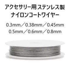 Item thumbnail for item 0497de01-6371-4dbe-8b77-636d2b6c55dc