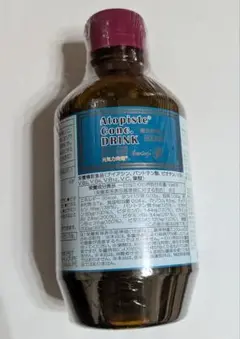 ベルセレージュ　アトピステ 2025年最新】ベルセレージュ アトピステ コンク ドリンクの人気