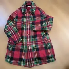 Item thumbnail for item 544401a8-f217-4418-82e1-8dc4f8fda684