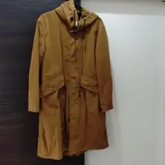 Item thumbnail for item dd6cc923-5a7d-40b0-aa5d-8ee76193c251