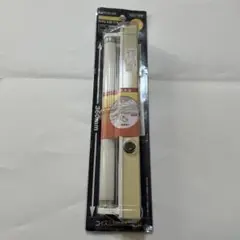 KOIZUMI 60Hz専用　蛍光灯 多目的なあかり　BHG 430 178照明