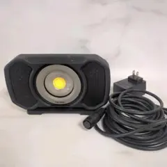 TAJIMA タジマ LE-R151 ワークライト Bluetoothスピーカー
