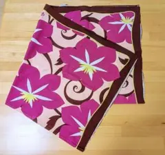 Item thumbnail for item 67c72e34-e680-4fd2-8116-1673e8e25a6e
