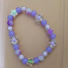 Item thumbnail for item cbb601c7-4865-4618-b02d-82de8a9df01e