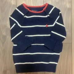 Item thumbnail for item b210c7d5-5482-4447-b80d-99fa240a0e23