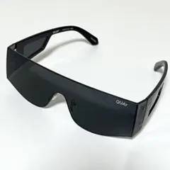 【セール中☆】サングラス レディース メンズ 黒 海外 ブランド キー Quay