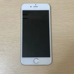 iphone6s