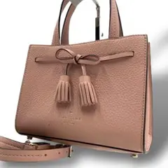 Item thumbnail for item 2fa56121-b738-454e-b172-9bb563e12a51