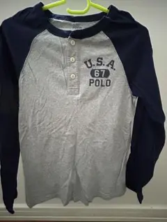 POLOラルフローレン