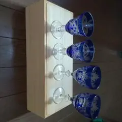 Item thumbnail for item eb37d2a4-de21-4db9-8c4f-68416b07666c