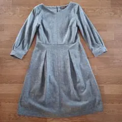 Item thumbnail for item 738d57b3-f899-44bd-a8a1-ddc25cbb6c09