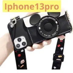 Item thumbnail for item 2db1cff7-5693-445f-a731-b66391be2f21