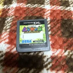 Item thumbnail for item 0f983192-e640-4df6-b2fb-b900444528a0