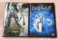 蒼井翔太 DVDセット