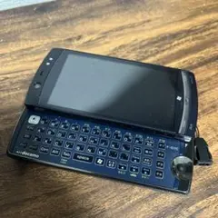 docomo F-07C用 クレードルセット F01 Kyoex - Shop Buy Docomo Fujitsu F-07C Cradle Docking Station F01