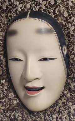 Item thumbnail for item df244696-153c-4fe1-9960-1aededeab647