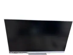 JAPANNEXT 23.8型 /フルHD(1920×1080) /200Hz