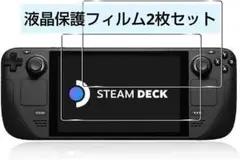 Item thumbnail for item c26444ac-d77f-4f42-a884-c521e726a1de