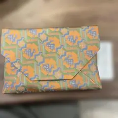 Item thumbnail for item 1b7758d9-fe41-44b5-98e0-a64ea9f414f0