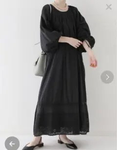 B.C.STOCK ワンピース