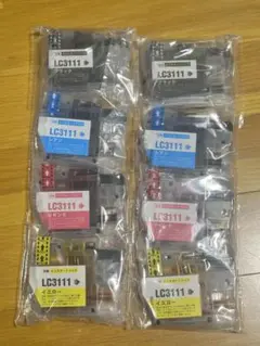 Item thumbnail for item 17d28e7a-2931-4249-939a-e96776f545ac