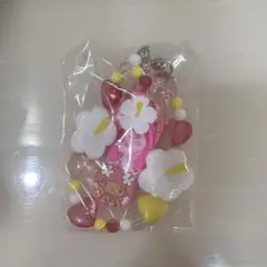 マイメロ シークレットストラップ トコナツ