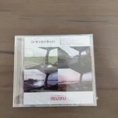 Item thumbnail for item 3352cecd-3c35-4b46-8497-0566649509ad