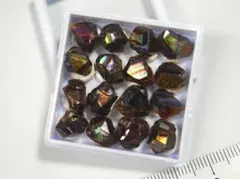 Item thumbnail for item 382c33dc-8177-4a4a-9693-21a77e12283e