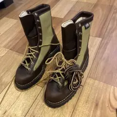 2025年最新】danner lightningの人気アイテム - メルカリ