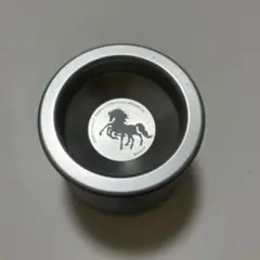 Item thumbnail for item 0c412185-9f1a-46d0-aa1f-dcf3aff2467b