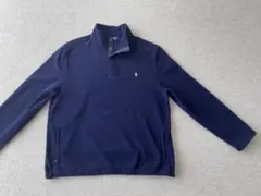 Item thumbnail for item 05cad5b9-354d-49a1-8687-1348ef96786c