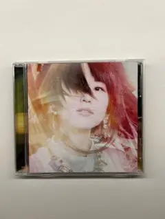 コアラモード. 大旋風　ＣＤ