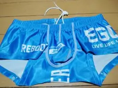ＥＧＤＥ・水着
