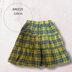 Item thumbnail for item b5a032c4-ee8c-4b72-bec3-e2f90d30d3bb