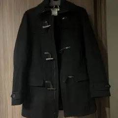 Item thumbnail for item f300b0bc-51b2-4c0a-b80c-fcb90f0ffdc4