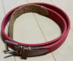 Item thumbnail for item e45fcbbc-86f8-4266-8288-3c5ae72e7846